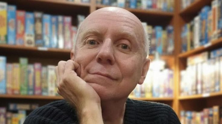“L’IA non basta, servono gli umani”: da Visual Game a Risiko i segreti del re dei giochi da tavolo