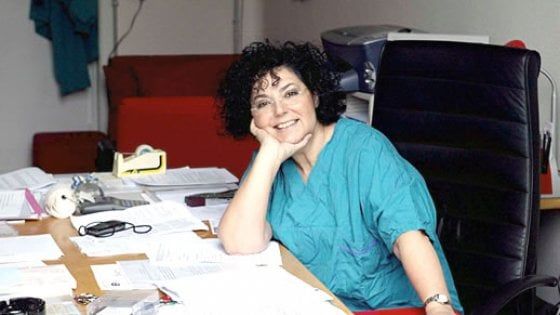 La consulente della Lorenzin: "Fertility Day strumentalizzato, tutela diritti e libertà di scelta"
