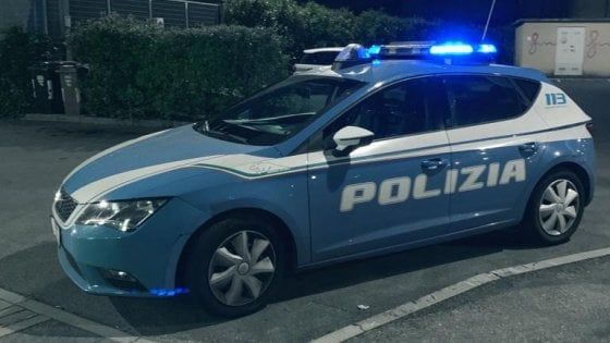 Parma, tenta il furto in un'abitazione: ladro arrestato grazie a un'attenta vicina