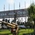 Tra bunker e musei storici, nel Lazio rivive il Novecento