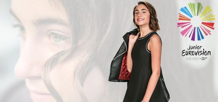 Junior Eurovision Song Contest, è il momento dei piccoli: per l'Italia canta Maria Iside Fiore