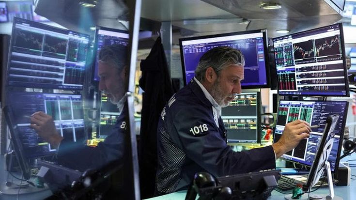 Le Borse di oggi, 18 dicembre. L’Europa estende i rialzi dopo la Bce. In calo solo Londra
