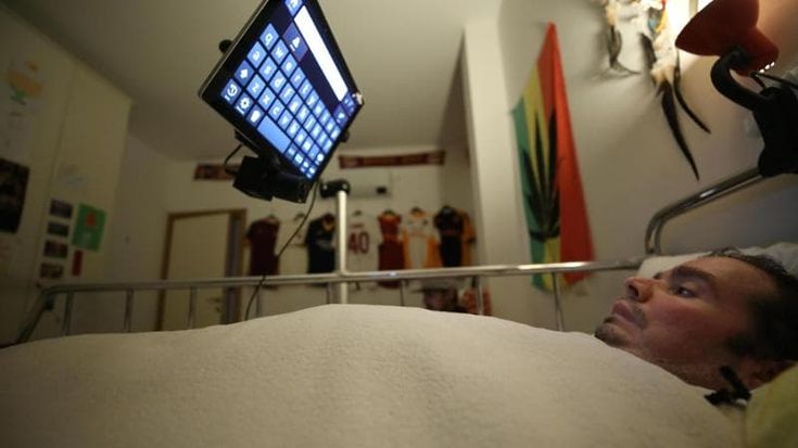 Fine vita, in Piemonte la regione paga i farmaci per il suicidio assistito