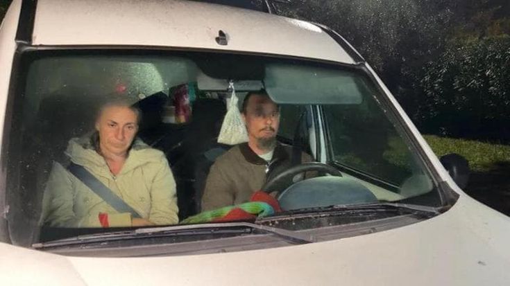 Famiglia nel bosco, la Corte d’appello non accoglie ricorso: i bambini restano nella casa protetta