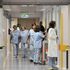 Manovra, allarme sanità. La rivolta di Regioni e medici: “Dimezzati i fondi richiesti”