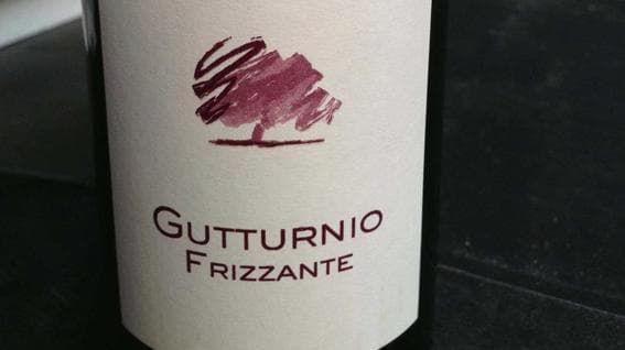 Dal Gutturnio al Trebbianino