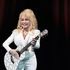 Dolly Parton, è morta a 80 anni la leggenda del country. Sue “Jolene” e “I will always love you”