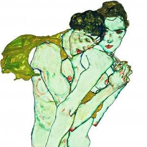 Hanif Kureishi: "Benvenuti al grado zero del sesso"