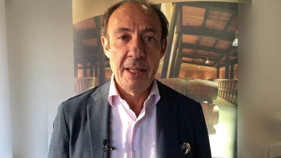 Guide Espresso, Antonio Paolini lascia per "nuove avventure"