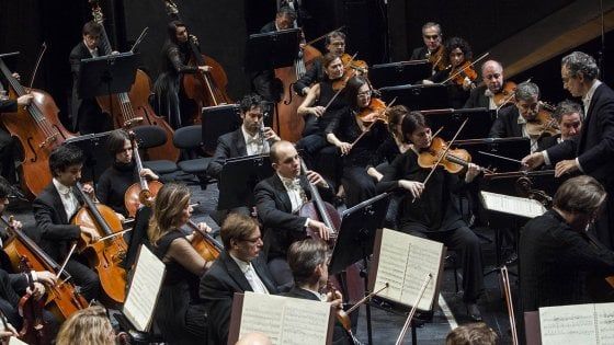 Giorno e notte da lunedì 7 a domenica 13 gennaio