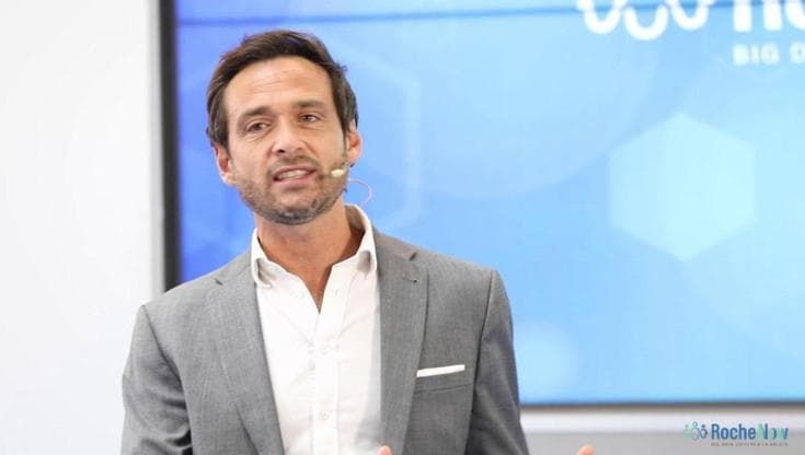 Cos'è la sostenibilità in medicina?