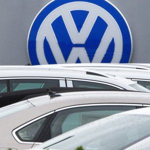 Volkswagen: nuove irregolarità su 800mila auto diesel, ora il problema è il CO2