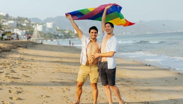Genova, Arcigay apre il primo Centro contro le discriminazioni