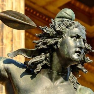 "I visitatori dei musei compilino un questionario nei giorni a ingresso gratuito"