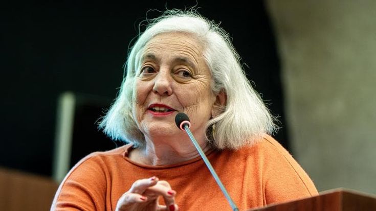 Caso Leonka, Kustermann: “Lo sgombero è stata una follia, ma la nuova sede non mi pare adeguata”