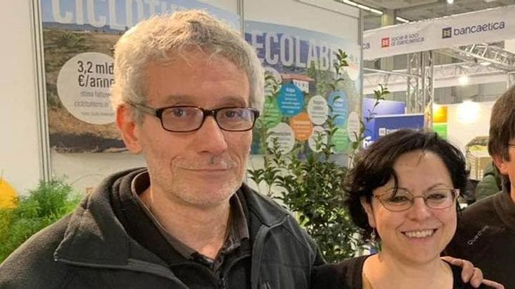Barbara Meggetto: “Monguzzi meritava il famedio più di tanti, paga la sua intransigenza”