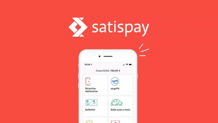 L'onda delle startup dei pagamenti, dopo il colosso Nexi e il boom di Satispay