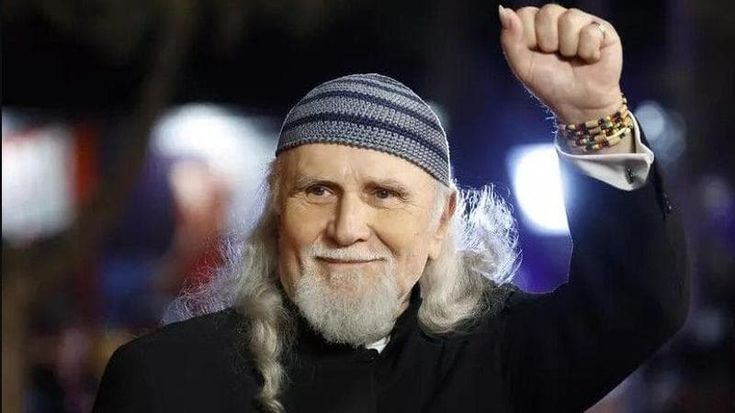 Moni Ovadia: “Il mio concerto per la pace”