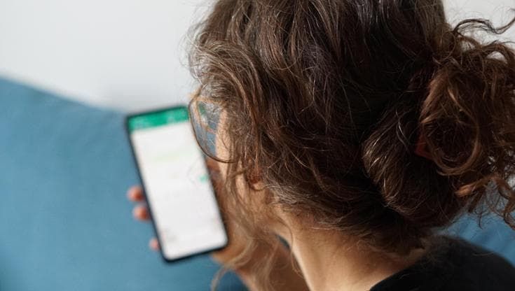 Come recuperare messaggi WhatsApp cancellati: guida completa e semplice