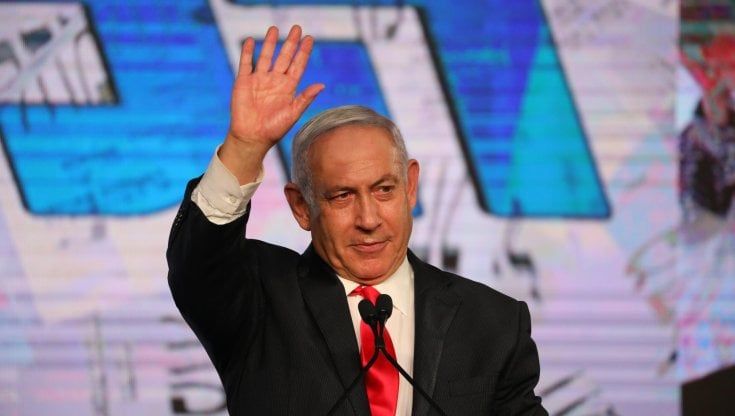 Elezioni in Israele, i risultati definitivi confermano lo stallo. Al via le trattative per risolvere il rebus delle alleanze