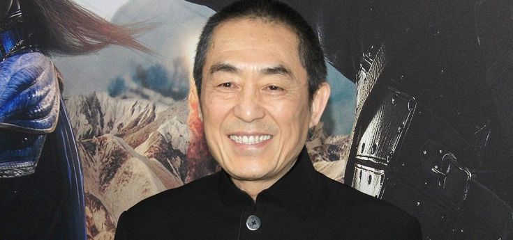 Venezia 75, a Zhang Yimou il premio Jaeger-LeCoultre