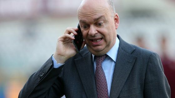 Milan, debutto della gestione Elliott: di decidono presidente e nuovo ad 