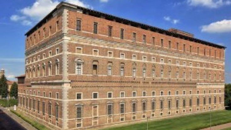 Anatomia dell’aldilà, Piacenza apre le porte della città sotterranea