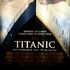 Titanic, siamo sicuri che DiCaprio non si potesse salvare?