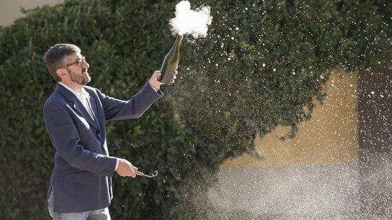 Consorzio Alta Langa Docg: superato il milione di bottiglie