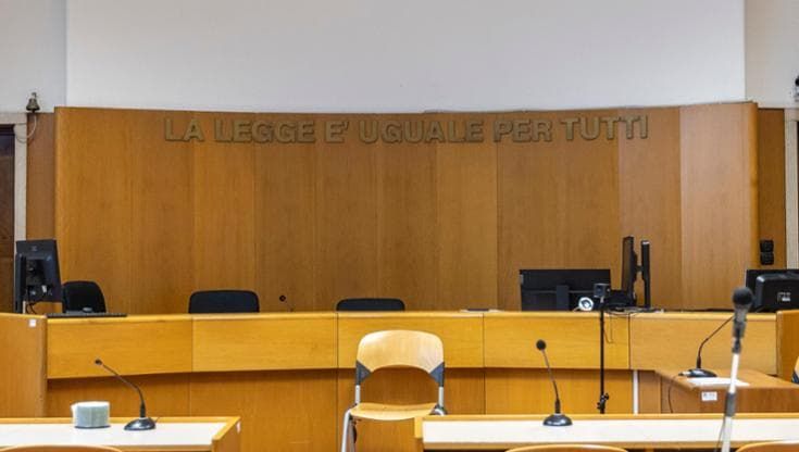 Lucca, reintegrata dal tribunale la malata oncologica licenziata per troppe assenze