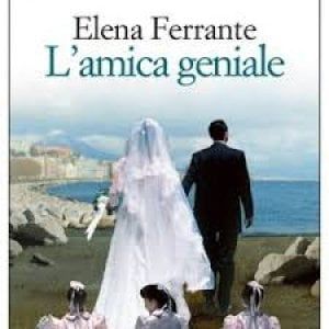 Elena Ferrante, parla l'editore: "Basta assediarla, non è una criminale"