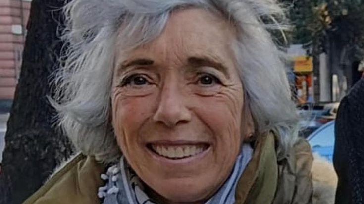 “Beffata due volte con Opzione donna. Ma non mi arrendo: ora la class action”