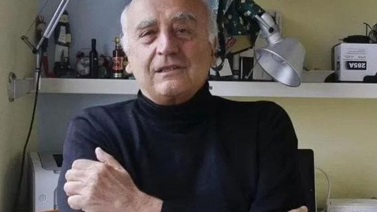Anpi-Valditara, De Luna: “L’obiettivo del governo è riscrivere la storia del Ventennio. Nelle aule si insegni la democrazia”