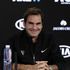 Tennis, Federer e il bis agli Australian Open: 