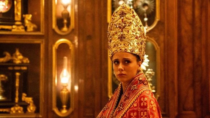 Pikkio: “Creo gioielli da sogno per Gaga e Jolie, ma è solo bigiotteria”