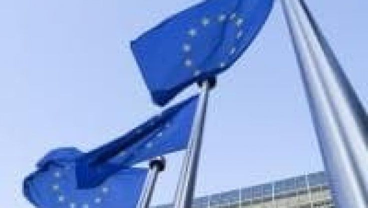 Fondi europei per 50 miliardi: La posta in palio delle Regionali