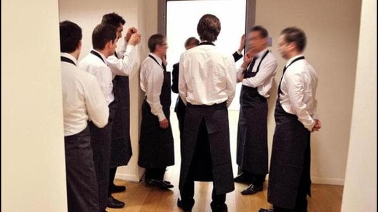 Contratti pirata, fino a 12mila euro l’anno in meno. 200 salari per 160 mila lavoratori