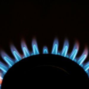 Alverà (Snam): "Al 2040, il gas crescerà più di petrolio e carbone"