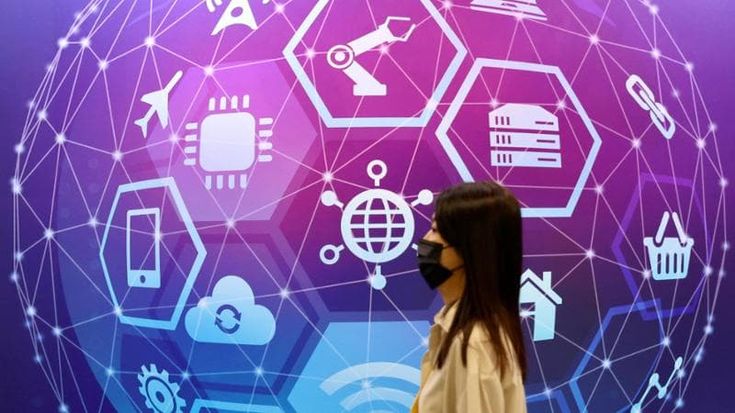 Trenta minuti senza internet: Taiwan testa la resilienza dei cittadini sotto la minaccia cinese