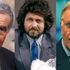 Carlo Freccero, la sua tv: da Grillo a Funari e 'Ultimo tango' senza censure