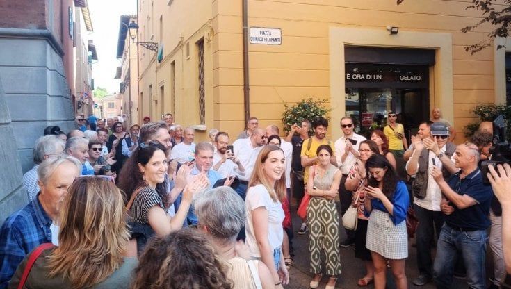 Il voto in Emilia e il modello Bonaccini: un campo largo per coalizioni variabili