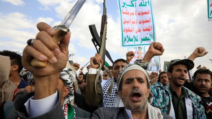 Guerra Israele-Hamas, le news del 17 giugno. Netanyahu scioglie il gabinetto di guerra dopo l’uscita di Gantz. Idf: “Dal 7 ottobre Hezbollah ha lanciato 5mila razzi”