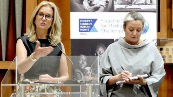 L'inclusione passa dal lavoro: i progetti premiati dalla Fondazione Kennedy