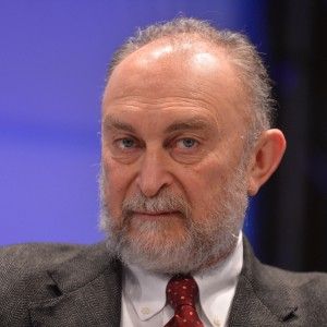 Antonio D'Al&igrave;: "Effetto domino? Magari altri tornassero in Fi. Non potevo pi&ugrave; fare la stampella della sinistra"