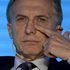 Argentina, Macri vara le prime misure d'austerità: dimezzati ministeri e nuove tasse su export