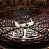 Il Quirinale e l’ombra del voto anticipato, la tempesta perfetta