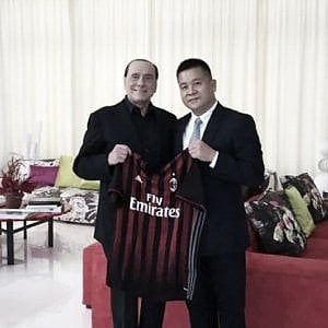 Vendita Milan, il mistero del documento "fantasma"