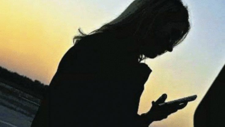 Allieva della Sant'Anna perseguitata dall'ex: "Riammesso dopo l'espulsione, i suoi voti contano più della mia angoscia"