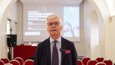 Fenilchetonuria, serve continuità di cura dallo screening all'età adulta