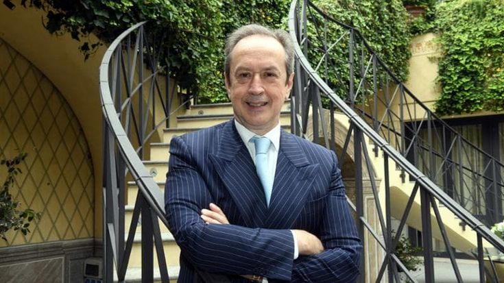 Mastrolia: “Non cedo ai ricatti sui Carrefour investiamo ma tutti rispettino le regole”